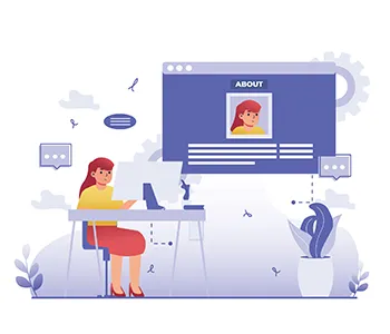 Medical-billing-blog