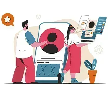 march event test alt