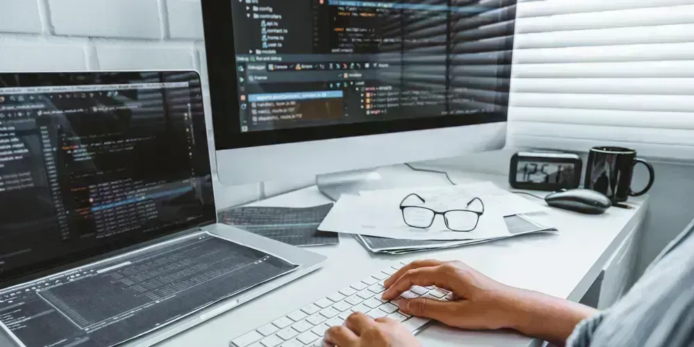 Why Is Mobile App Development Getting More Popular Nowadays